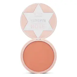 رژگونه نوت NOTE کد 01