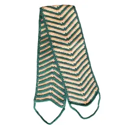 لیف بلند حمام کد wac1021