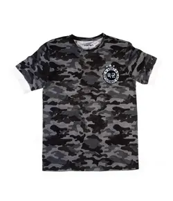 تی شرت مردانه کوتون KOTON کد S1001