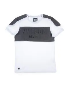 تی شرت مردانه ترک برند ماچ مور MUCH MORE کد S1002