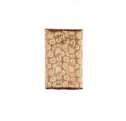 دستمال جیب طرح بته جقه کد PS1041