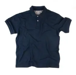 پولوشرت تی شرت یقه دار مردانه پولو Polo Original کد PS1104