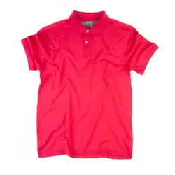 پولوشرت تی شرت یقه دار مردانه پولو Polo Original کد PS1105