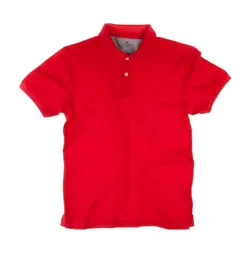 پولوشرت تی شرت یقه دار مردانه پولو Polo Original کد PS1107