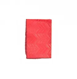 دستمال جیب طرح دار PSH1102