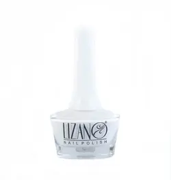 لاک ناخن براق برند لیزانو کد9-1001