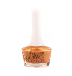 لاک ناخن براق برند لیزانو کد23-1001