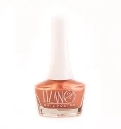 لاک ناخن براق برند لیزانو کد22-1001