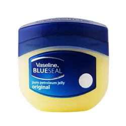 وازلین بلو سیل اوریجینال 100ml