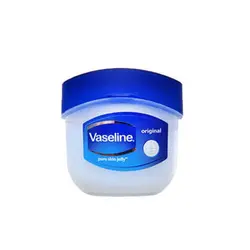 وازلین لب original pure skin jelly حجم 8.2ml
