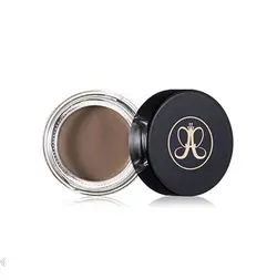 ژل ابرو آناستازیا ( سایه ) Medium Brown
