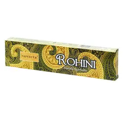 عود دست ساز خوشبو کننده هوا ROHINI