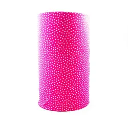 اسکارف طرح دار کد ss1120