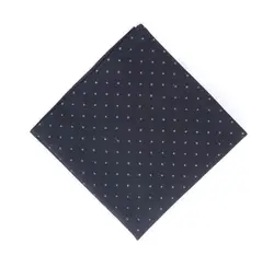 دستمال جیب طرح دار PSH1144