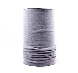 اسکارف ساده پشمی SW1008