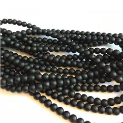 سنگ اونیکس مات 6mm