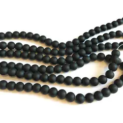 سنگ اونیکس مات 8mm