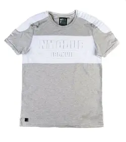 تی شرت مردانه ترک ماچ مور MUCH MORE کد S1077