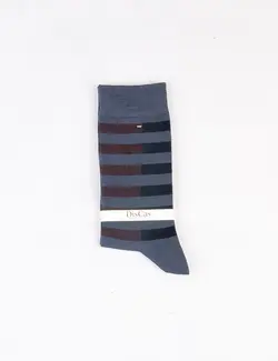 جوراب نخی مردانه دیسکاس SDI1002