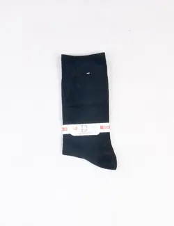 جوراب نخی مردانه داکس SDU1004