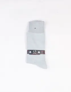 جوراب نخی مردانه داکس SDU1007