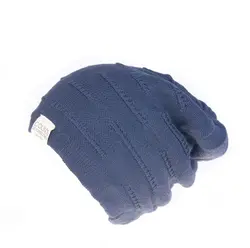 کلاه مردانه بافتنی COLIN'S ACCESSORIES HN1001