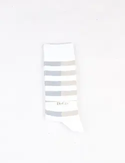 جوراب نخی مردانه دیسکاس SDI1017