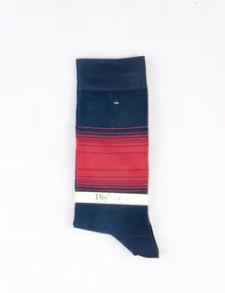 جوراب نخی مردانه دیسکاس SDI1014