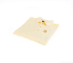 تیشرت یقه دار مردانه طرح PS1011 - OLD HOUNDRED