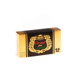 کاندوم کرونت طلایی-Coronet-کد 1563