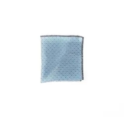 دستمال جیب طرح دار PSH1095