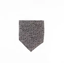 دستمال سر و گردن طرح دار BA1015
