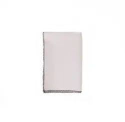 دستمال جیب ساده PSH1103