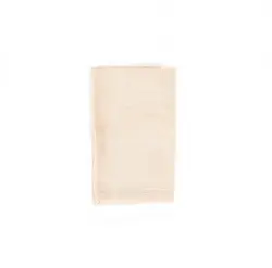 دستمال جیب ساده PSH1121