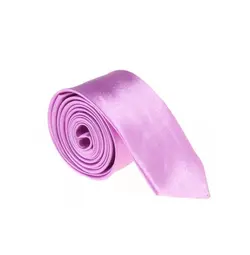 کراوات ساده مردانه یاسی کد T1064