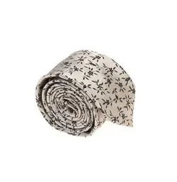 کراوات طرح دار مردانه کد T1098