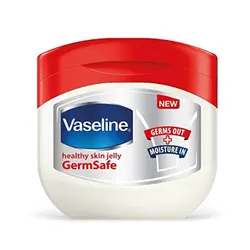 وازلین مدل بلو سیل محافظ در برابر میکروب 100ml