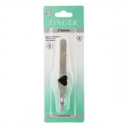 موچین انبری زینگر کد NF1207