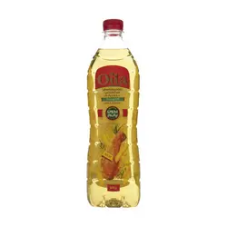 روغن سرخ کردنی اویلا 810 گرم