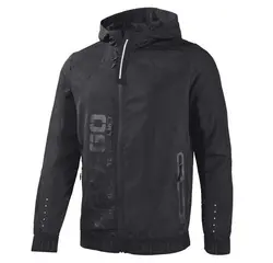 بادگیر ورزشی مردانه کریویت پرو crivit pro کد criv3002