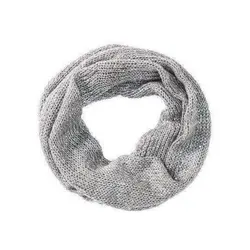 شال گردن اسمارا بافتنی کد shw1003