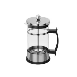 فرنچ پرس ترندی Trendy ظرفیت 600ml