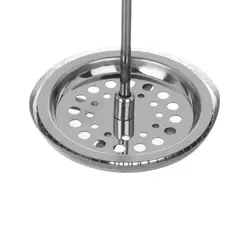 فرنچ پرس ترندی Trendy ظرفیت 600ml