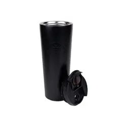 تراول ماگ دوجداره استارباکس ST5 ظرفیت 500ml