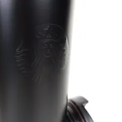 تراول ماگ دوجداره استارباکس ST5 ظرفیت 500ml