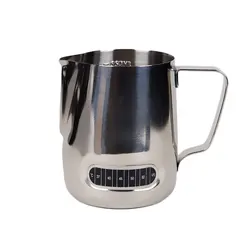 پیچر استیل ترمومتر دار PT6 ظرفیت 600ml