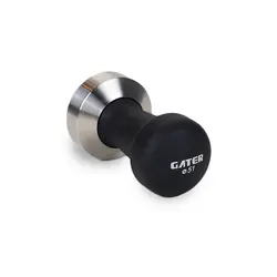 تمپر قهوه گتر Gater اورجینال سایز 51mm