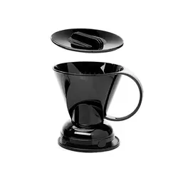 قهوه ساز دریپر کلور Clever ظرفیت 500ml