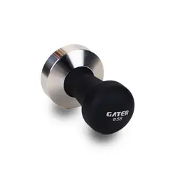 تمپر قهوه گتر Gater اورجینال سایز 58mm
