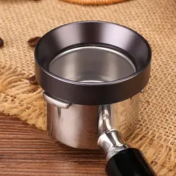 فانل قهوه گتر Gater اورجینال FN1 سایز 51mm تا 53mm